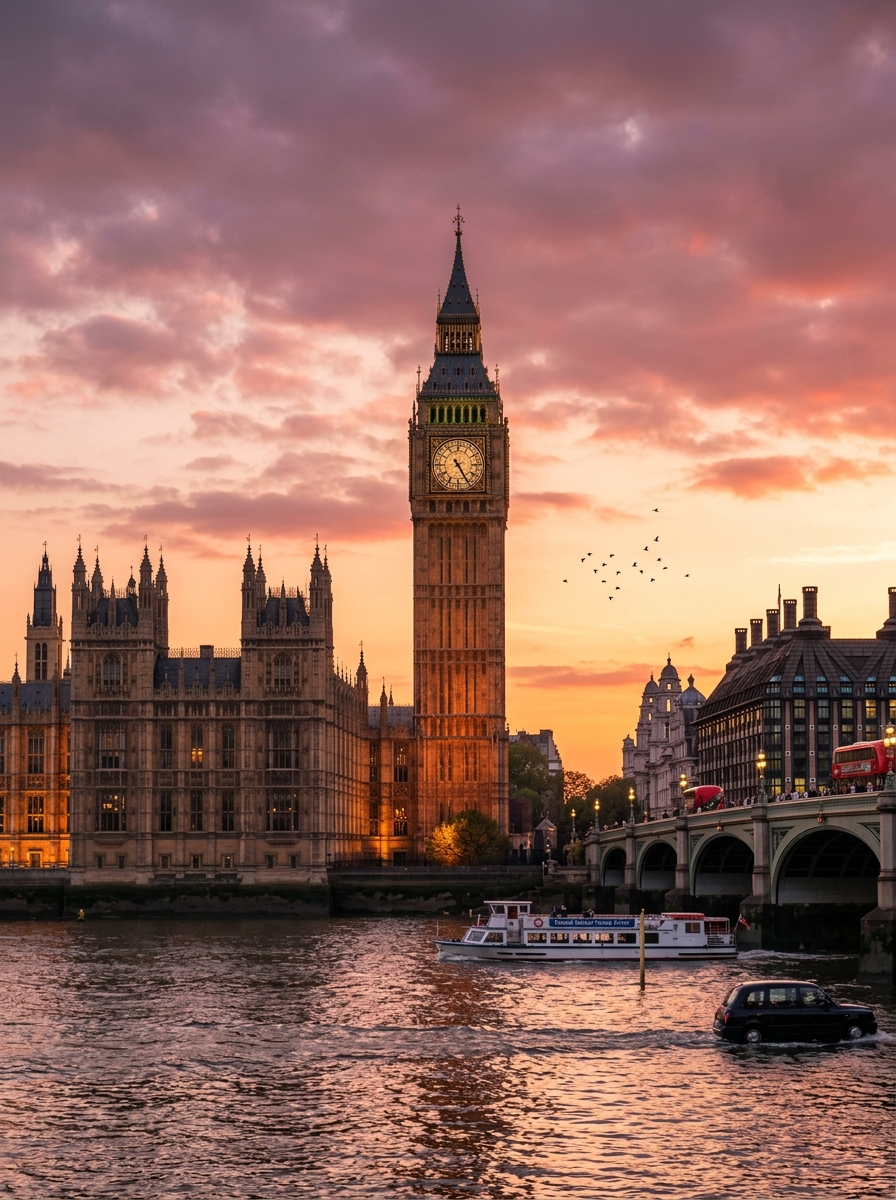 UK